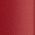 Color Swatch - Lady Bug