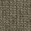 Color Swatch - Dusty Olive