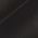 Color Swatch - Black