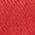 Color Swatch - Red