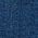 Color Swatch - Blue