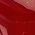 Color Swatch - Red