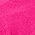 Color Swatch - Pink
