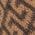 Color Swatch - Chestnut