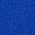 Color Swatch - Blue