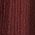 Color Swatch - Brown