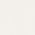 Color Swatch - Ivory