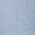 Color Swatch - Blue