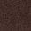 Color Swatch - Espresso