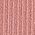 Color Swatch - Red