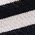 Color Swatch - Black