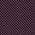 Color Swatch - Purple