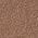 Color Swatch - Brown