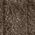 Color Swatch - Brown
