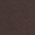 Color Swatch - Brown