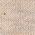 Color Swatch - Tan