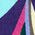 Color Swatch - Multi/Misc