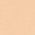 Color Swatch - Light Medium