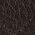 Color Swatch - Brown
