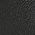 Color Swatch - Black