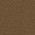 Color Swatch - Brown