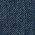 Color Swatch - Blue