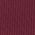 Color Swatch - Red