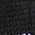 Color Swatch - Black
