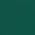 Color Swatch - Green