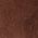 Color Swatch - Brown