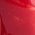Color Swatch - Red