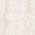 Color Swatch - Ivory