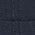 Color Swatch - Blue