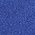 Color Swatch - Blue