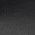Color Swatch - Black