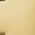 Color Swatch - Gold