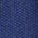 Color Swatch - Blue