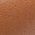 Color Swatch - Brown