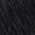 Color Swatch - Black