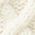 Color Swatch - Ivory