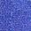 Color Swatch - Blue