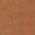 Color Swatch - Brown