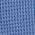 Color Swatch - Blue