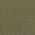Color Swatch - Jasper Green