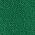 Color Swatch - Green