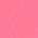 Color Swatch - Pink