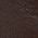 Color Swatch - Brown
