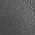 Color Swatch - Gunmetal Metallic
