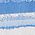 Color Swatch - Blue