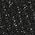 Color Swatch - Black